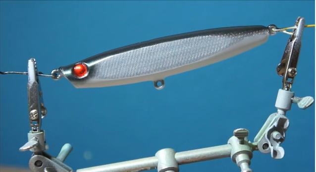 rapala-yapmak-20140208.JPG